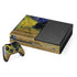 Cafe Terrace at Night by Van Gogh Xbox Skins
